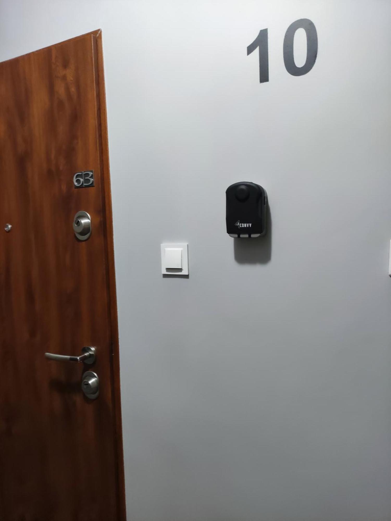 Apartament Harmata Jagiellonska 42 New 2023 Apartment Варшава Екстериор снимка